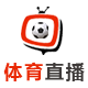 天堂镇警局 第四季 - 第10集完结_台前幕后_婉静好片-90s网